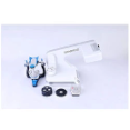 EinScan Dental 3D Scanner Autoscan-DS-EX - 3D scanning Technology for Scanned Data Rapidly