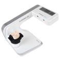 EinScan DS-Ex Pro 3D Dental Scanner - Multi-Functional 3D Dental Scanner For Orthodontics And Implantology