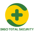 360 Total Security - Essential Antivirus Software With Optimization Tools 360 Total Security - Essential Antivirus Software With Optimization Tools