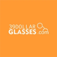 39DollarGlasses.com - HIgh-Quality Products With Scratch-Resistance Coatings