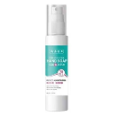 Rocketed - Antibacterial Hand Sanitizer Formula Stops The Spread Of Viruses
