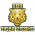 888 Tiger Casino - Amazing Online Casino And Gambling Site For Gaming Enthusiasts