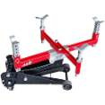 911 Motorsports - Provides Wide Range Of Solid Points To Easy Setup
