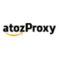 atozProxy - Mobile-Friendly Proxy Interface Supports Android & IOS atozProxy - Mobile-Friendly Proxy Interface Supports Android & IOS