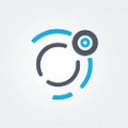 Aanabrasheed - Tech Savvy In Creative Modern Designs Aanabrasheed - Tech Savvy In Creative Modern Designs