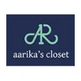 Aarika’s Closet - One-Stop Shop For Quality Traditional Clothes Aarika’s Closet - One-Stop Shop For Quality Traditional Clothes