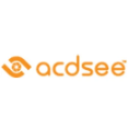 Acdsee - Quickly Convert Multiple Videos In Single Format