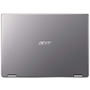 Acer - Multi-Touch Convertible Laptop with IPS Technology Acer - Multi-Touch Convertible Laptop with IPS Technology