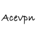 Acevpn.com - Multiple Device And Smart DNS, PPTP Protocol Integrated Operating System