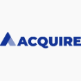 Acquire Video Chat Software - Receive And Respond To Customer Queries By Live Chat Video Software