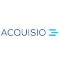 Acquisio - Report Templates And Scheduler Management Automation Tool