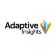 Adaptive Insights - Powerful Performance With Elastic Hypercube Technology