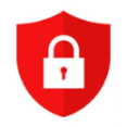 AdBlocker Ultimate - Remove Unwanted Content With Advertise Free Extension