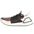 Adidas‌ - Innovative Motion Weave Technology To Provide Stretch