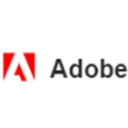 Adobe - Simple Drag And Drop Option To Reduce Noise Effect