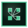 Adobe Connect - Increases Reliability Engagement With Latest Innovations