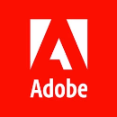 Adobe Fonts - Clean And Native User Interface For Easy Navigation
