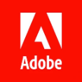 Adobe Graphics - Excellent Tool For Making Amazing Illustrations