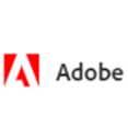 Adobe - Excellent Tool For Making Amazing Illustrations