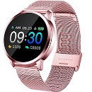 Adsvtech - Hypersensitive Screen With Good Visual Perception Adsvtech - Hypersensitive Screen With Good Visual Perception