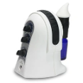 Diffuser World - Latest Design Quick Change Atomizer System