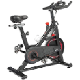 Advenor - Convenient and Safe Usage with Resistance and Tension Control Options