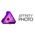 Affinity Photo - RAW Development With End-To-End 16 Bit Smooth Experience