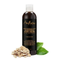 SheaMoisture - Anti-Bacterial Intend Acne Control Body Wash For Adults