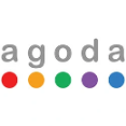 Agoda Reviews - Personalized Search Option For Cheap Vacation Packages
