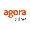 Agorapulse - Engage More Followers With Agorapulse Agorapulse - Engage More Followers With Agorapulse