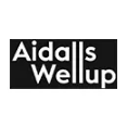 AidallsWellup - Advanced 5 In 1 Multifunctional Electric Shaver