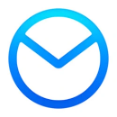Airmail - Mail Platform With Unmatched Customization And Notifications