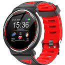 AIVEILE - Premium Design Scratch Resistant Smartwatch AIVEILE - Premium Design Scratch Resistant Smartwatch