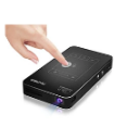 Akaso - Dual-Based WiFi Technology Wireless Connectivity For Stability