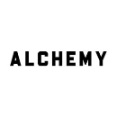 Alchemy - High-Resolution Imagery With Sticky Navigation Alchemy - High-Resolution Imagery With Sticky Navigation