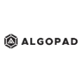 AlgoPad - A Super Hyped Algorand Blockchain With Easy Access To Projects AlgoPad - A Super Hyped Algorand Blockchain With Easy Access To Projects