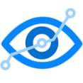 Alli AI - All-in-one AI SEO Software To Optimize Site And Ranking