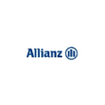 Allianz Life – Secured Life With Confidence By Getting Annuities Allianz Life – Secured Life With Confidence By Getting Annuities