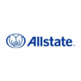 Allstate - Identity Theft Protection Service Against Frauds