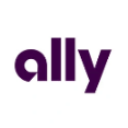 Ally Stock - Monitors And Automatically Rebalances The Portfolios