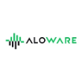 Aloware - Top-Notch Call Tracking Service With Best Customer Support
