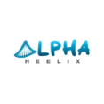 Alpha Heelix - Flocked Swabs To Collect DNA Sample Efficiently Alpha Heelix - Flocked Swabs To Collect DNA Sample Efficiently