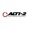 ALTI-2- Bringing You the Latest Technology That's Also Reliable ALTI-2- Bringing You the Latest Technology That's Also Reliable