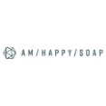 Am Happy Soap - Goat Milk Charcoal to Fresh Citrus Soap Subscription Box for Girls Am Happy Soap - Goat Milk Charcoal to Fresh Citrus Soap Subscription Box for Girls