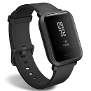 Amazfit - Automatically Update Weather Forecast Information Amazfit - Automatically Update Weather Forecast Information