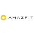 Amazfit - Receive Phone Call Notification Alerts For Businessmen