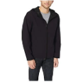 Amazon Essentials - Premium Quality Hooded Rain Ponchos For Men