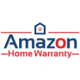 Amazon Home Warranty - Get Homeowner Insurance Protection From Incidents Amazon Home Warranty - Get Homeowner Insurance Protection From Incidents