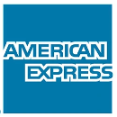 American Express - Flexible Payments For Domestic And Foreign Currencies American Express - Flexible Payments For Domestic And Foreign Currencies