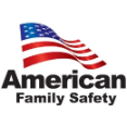 American Family Safety - Delicious Emergency Mix Flavoured Dry Soups